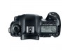 Canon EOS 5D Mark IV Body Only (Promo Cashback Rp 1.000.000)